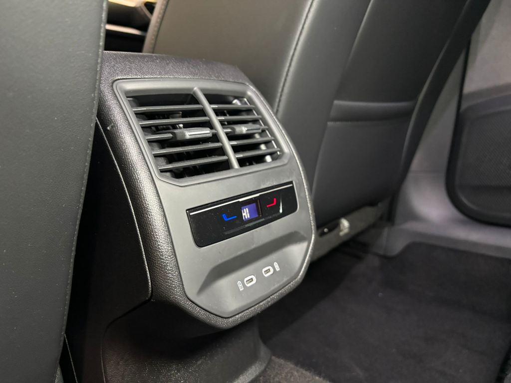 CUPRA León 1.5 eTSI DSG 110 kW (150 CV) - 18