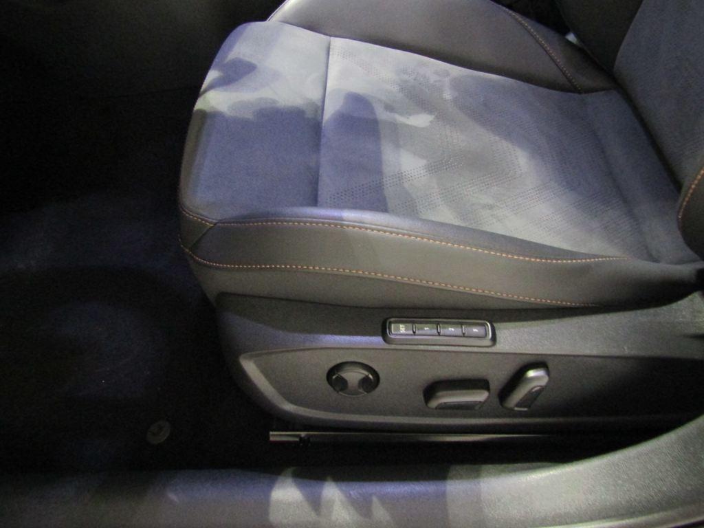 CUPRA Formentor 1.5 eTSI DSG 110 kW (150 CV) - 18