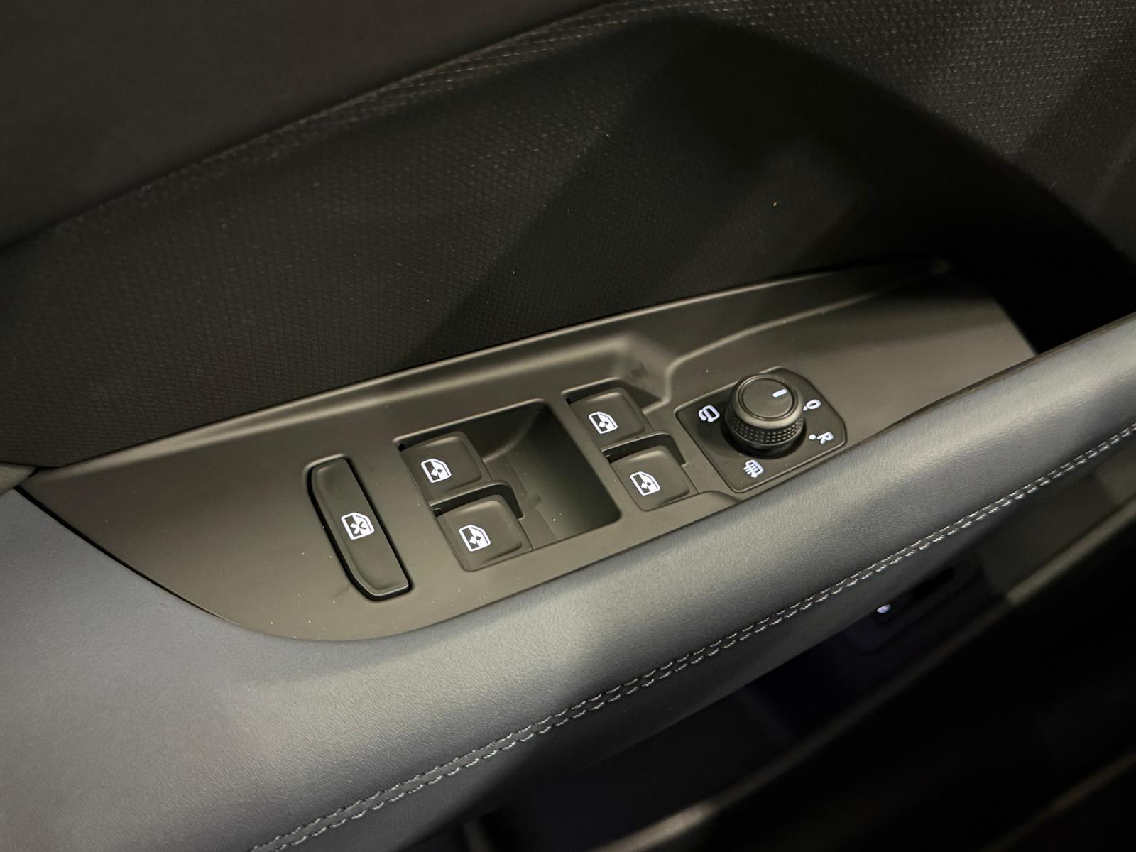 CUPRA Terramar 1.5 TSI e-Hybrid DSG 150 kW (204 CV) - 15