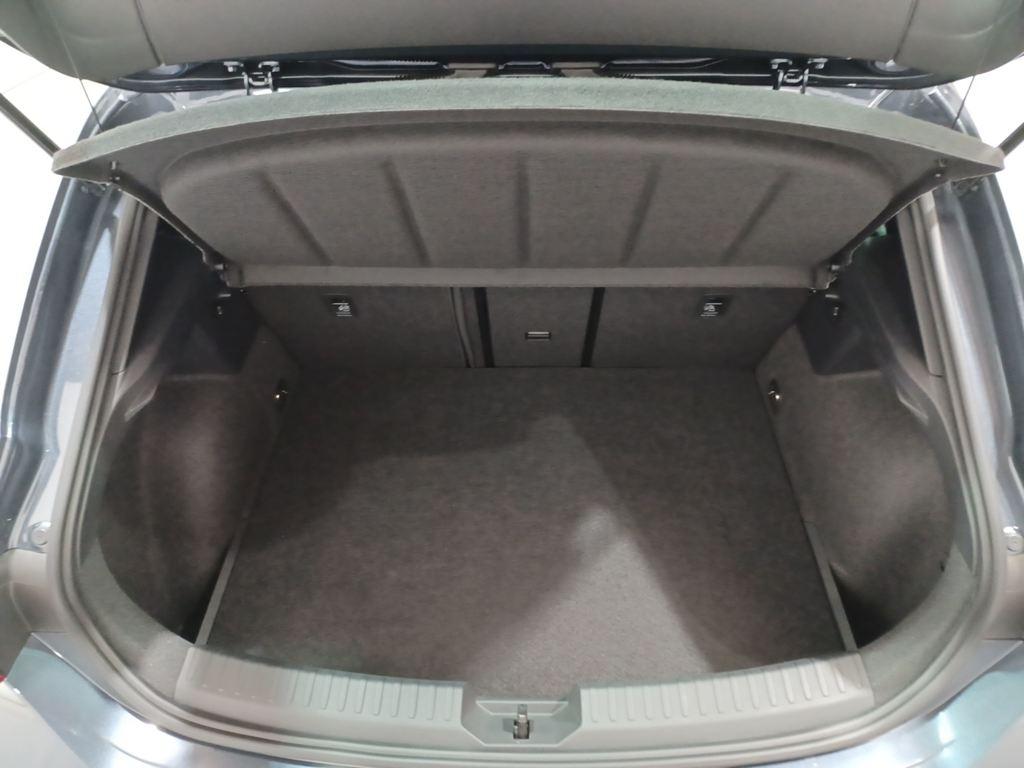 CUPRA León 1.5 TSI e-Hybrid 150 kW (204 CV) DSG - 6