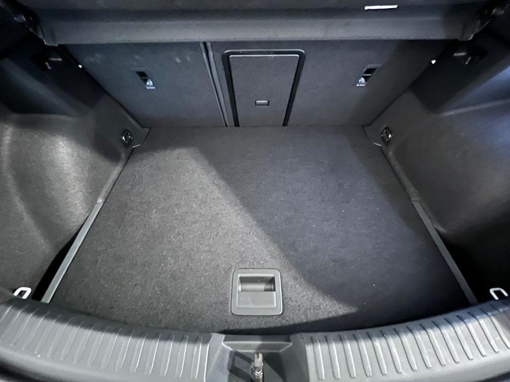 CUPRA León 1.5 eTSI Tech Edition DSG 110 kW (150 CV) - 6