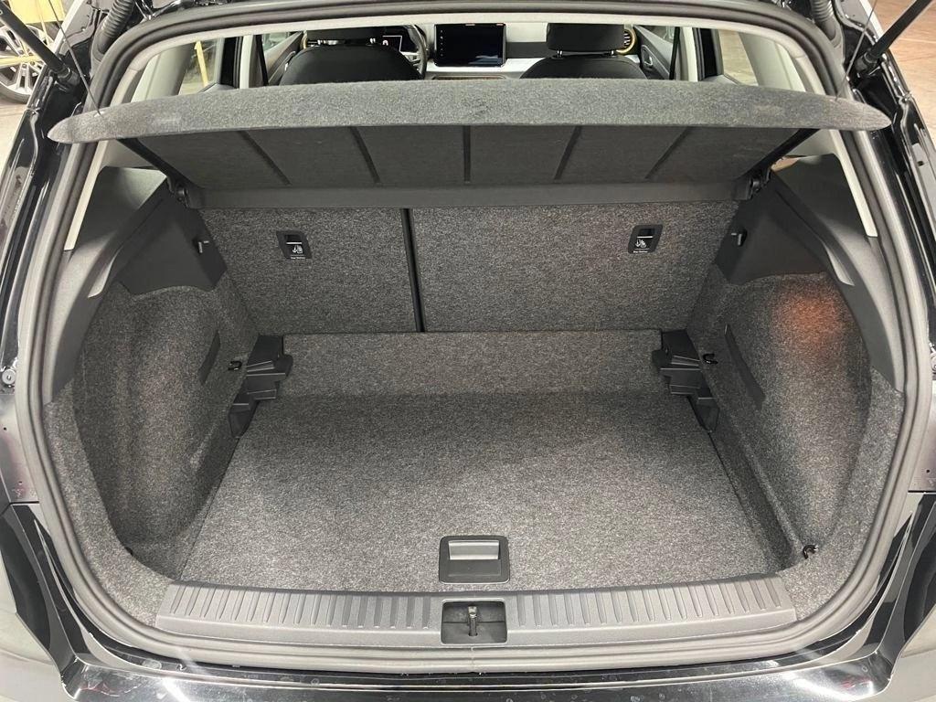 SEAT Arona 1.0 TSI Style Special Edition DSG 85 kW (115 CV) - 6