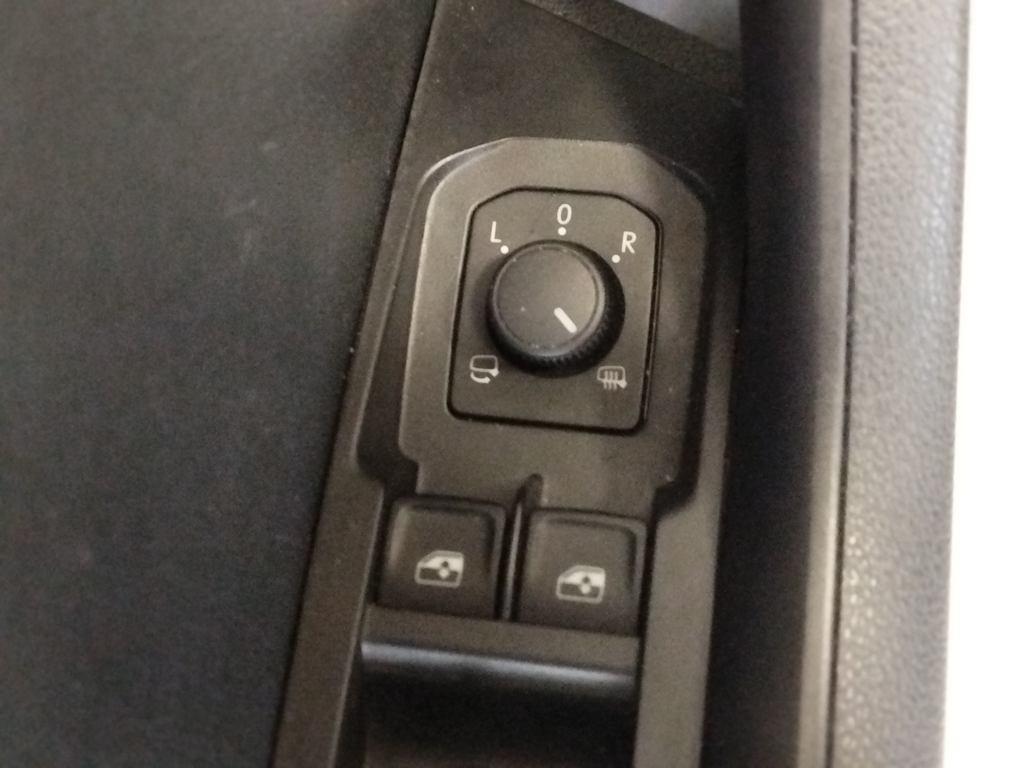 Skoda Karoq 1.5 TSI ACT Selection DSG 110 kW (150 CV) - 8