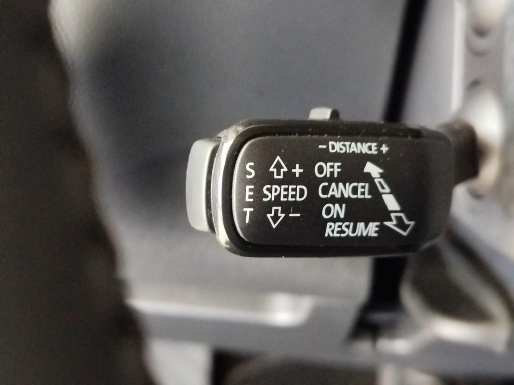 Skoda Karoq 1.5 TSI ACT Selection DSG 110 kW (150 CV) - 9