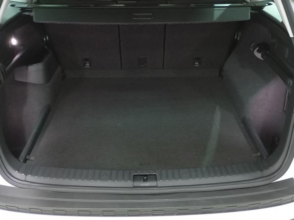 Skoda Kodiaq 2.0 TDI Ambition 4x4 110 kW (150 CV) - 6