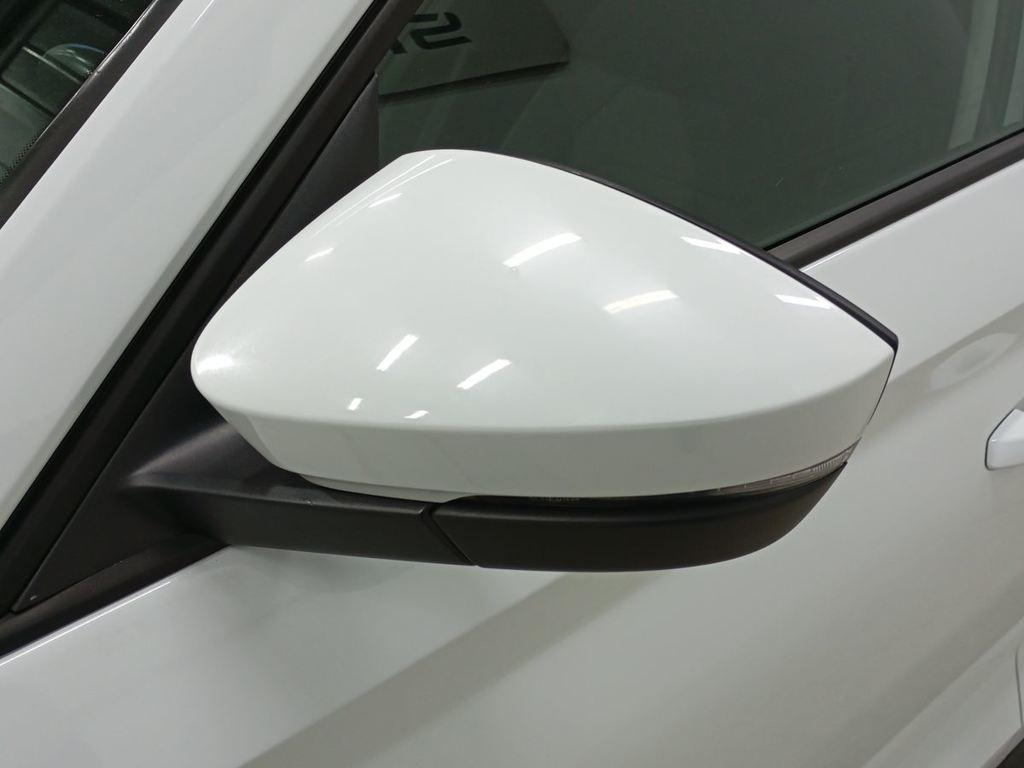 Skoda Kodiaq 2.0 TDI Ambition 4x4 110 kW (150 CV) - 9