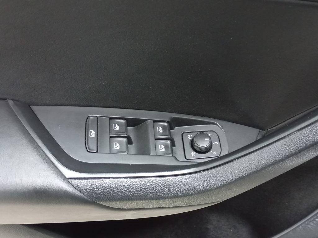 Skoda Kodiaq 2.0 TDI Ambition 4x4 110 kW (150 CV) - 10