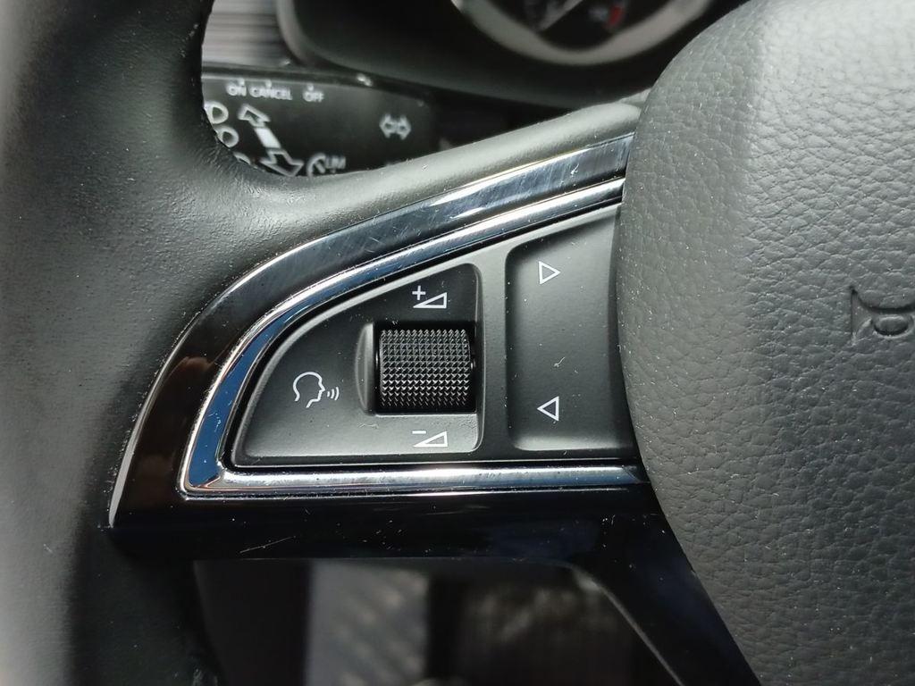 Skoda Kodiaq 2.0 TDI Ambition 4x4 110 kW (150 CV) - 11