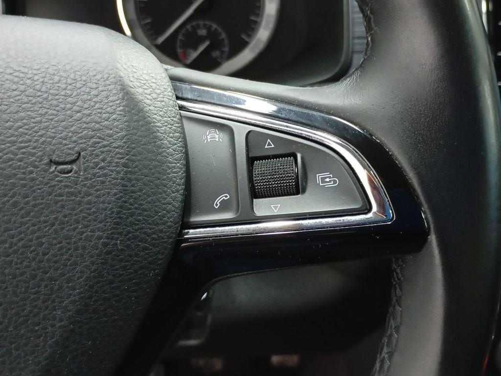 Skoda Kodiaq 2.0 TDI Ambition 4x4 110 kW (150 CV) - 12