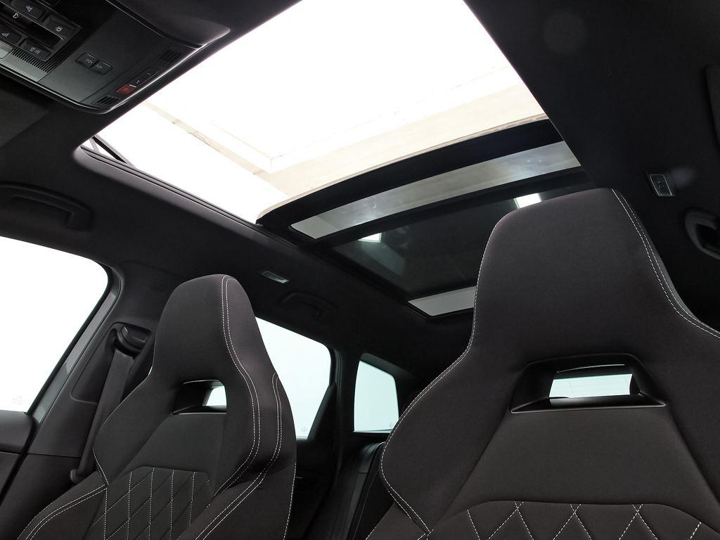 Skoda Karoq 1.5 TSI ACT Sportline DSG 110 kW (150 CV) - 19