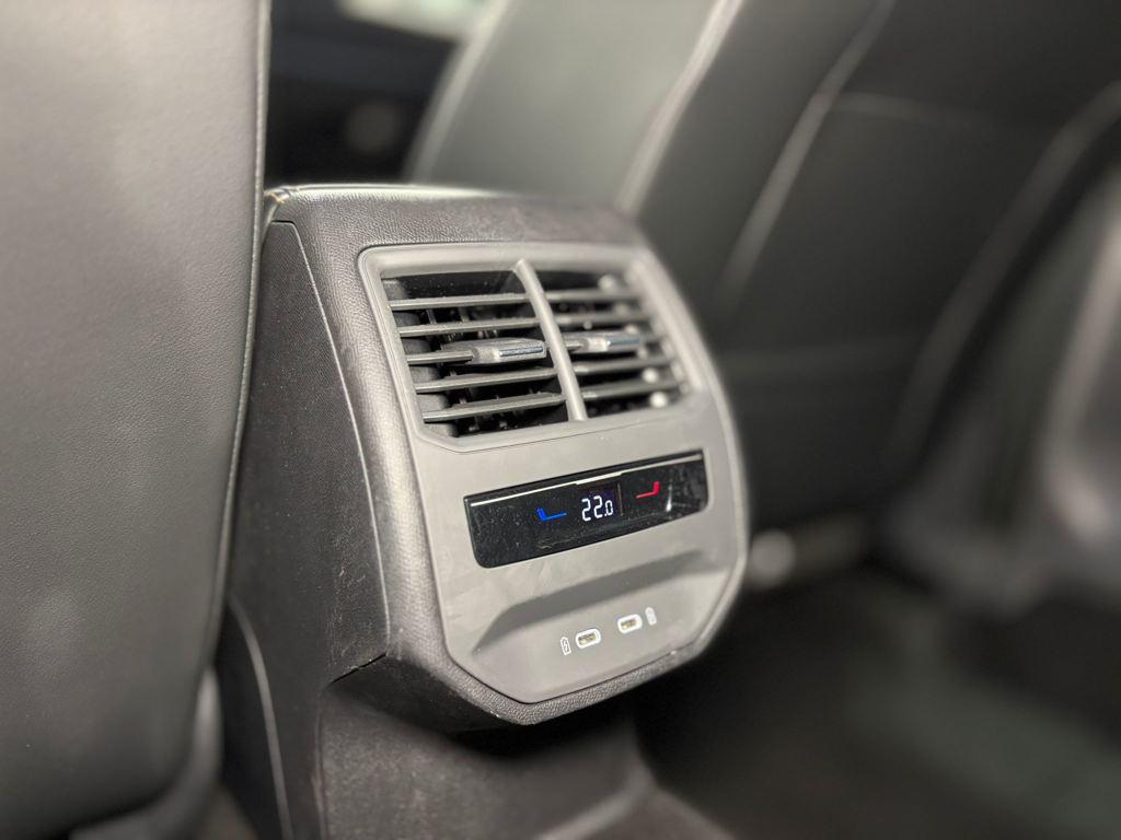 CUPRA León 1.5 eTSI DSG 110 kW (150 CV) - 18