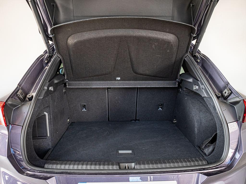 CUPRA Terramar 1.5 TSI e-Hybrid VZ DSG 200 kW (272 CV) - 6