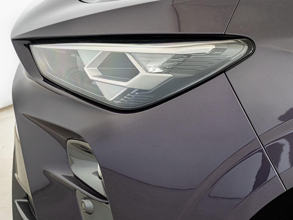 CUPRA Terramar 1.5 TSI e-Hybrid VZ DSG 200 kW (272 CV) - 8