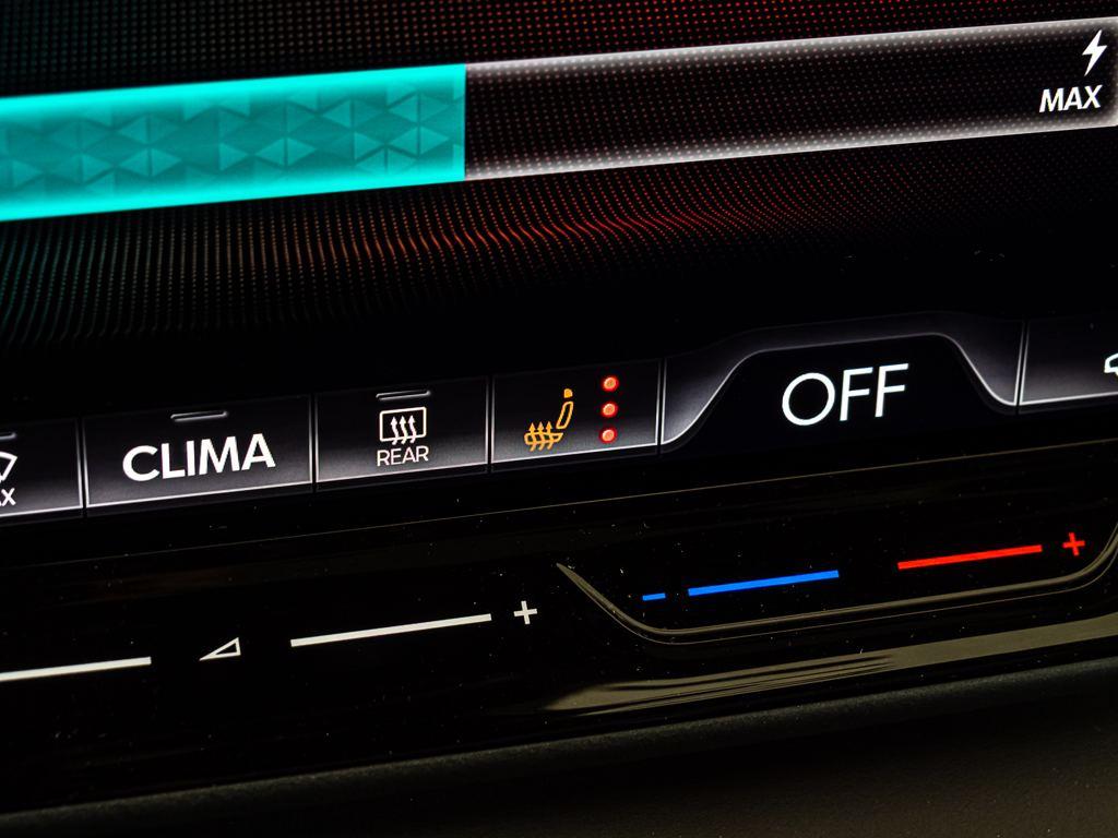 CUPRA Terramar 1.5 TSI e-Hybrid VZ DSG 200 kW (272 CV) - 15