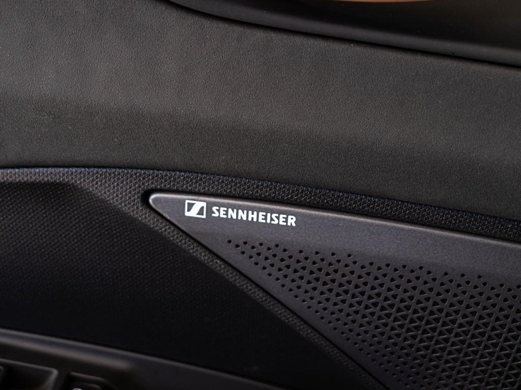 CUPRA Terramar 1.5 TSI e-Hybrid VZ DSG 200 kW (272 CV) - 16