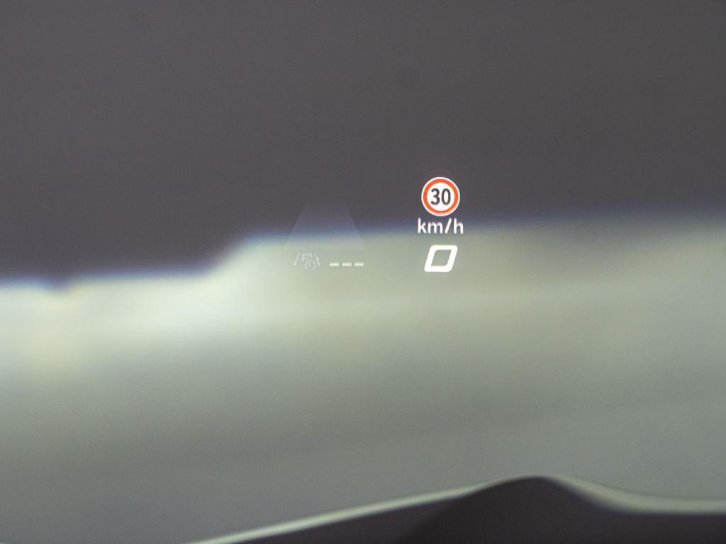 CUPRA Terramar 1.5 TSI e-Hybrid VZ DSG 200 kW (272 CV) - 19