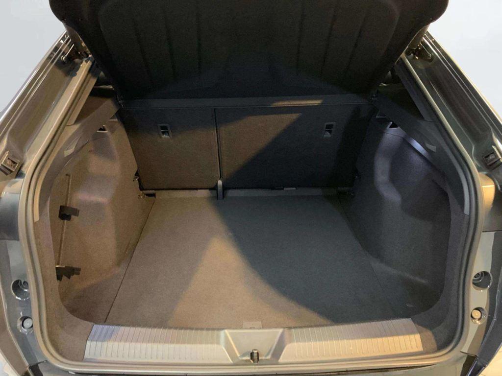 CUPRA Tavascan 77kWh Endurance 210 kW (286 CV) - 6