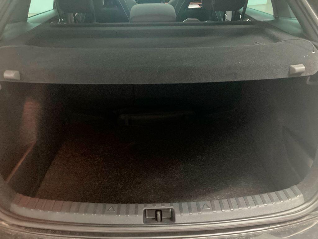 Skoda Scala 1.5 TSI Monte Carlo 110 kW (150 CV) - 6