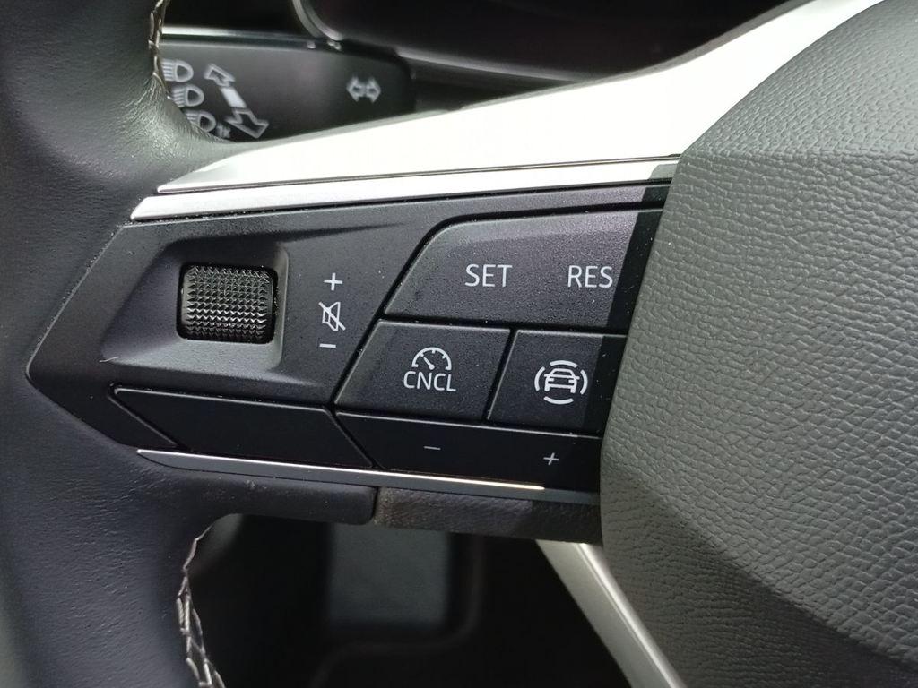 SEAT León 2.0 TDI S&S Style XL 85 kW (116 CV) - 12