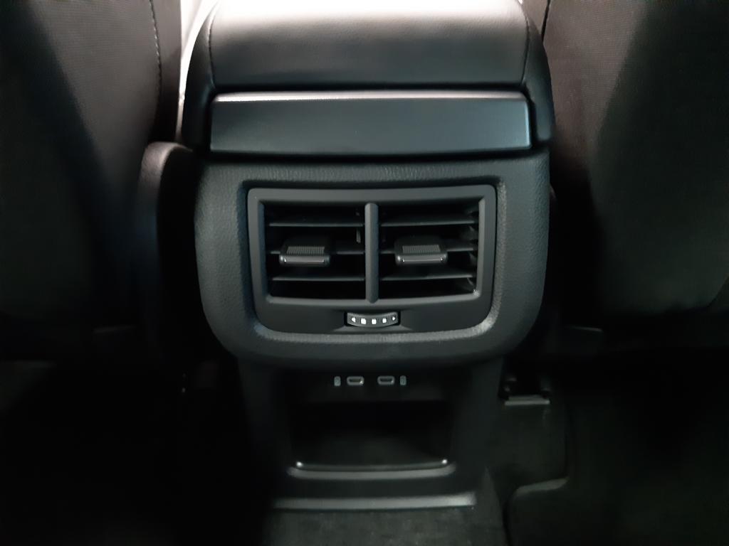 SEAT Ateca 1.5 TSI Style Evo Edition 110 kW (150 CV) - 18