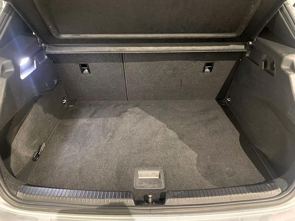 CUPRA Born 58 kWh 150 kW (204 CV) - 6