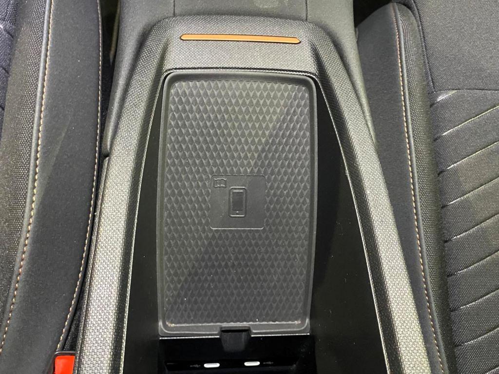 CUPRA Born 58 kWh 150 kW (204 CV) - 18