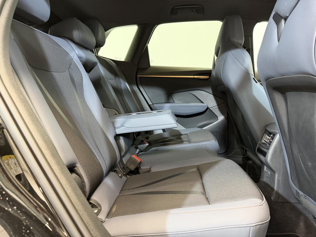 CUPRA Terramar 1.5 eTSI DSG 110 kW (150 CV) - 5