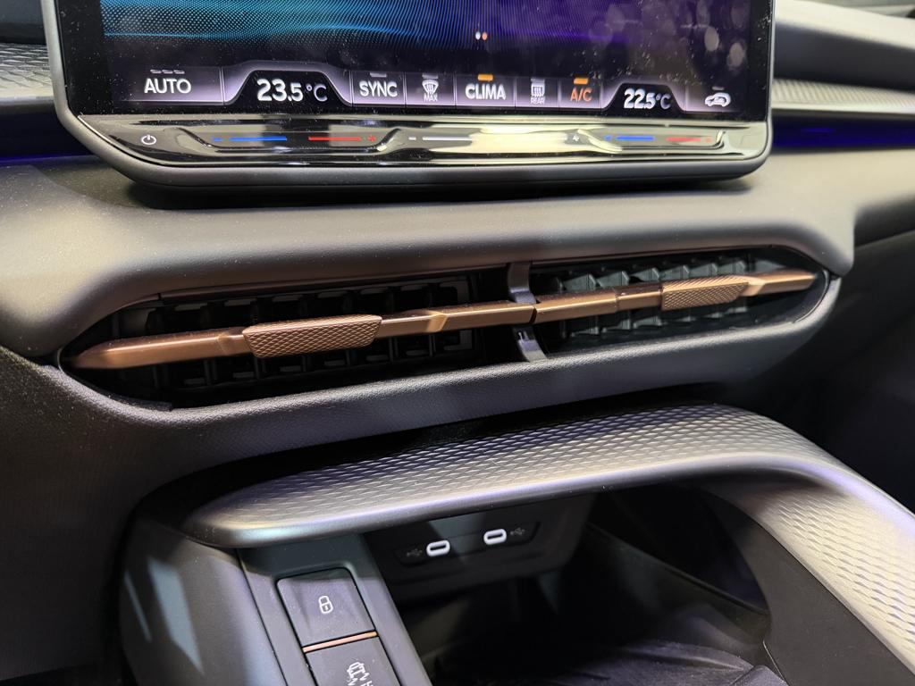 CUPRA Terramar 1.5 eTSI DSG 110 kW (150 CV) - 15