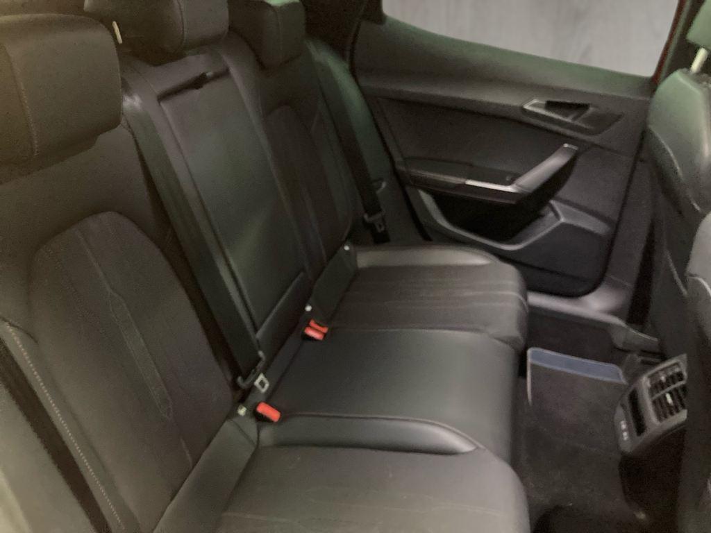 CUPRA Formentor 1.5 TSI 110 kW (150 CV) - 5