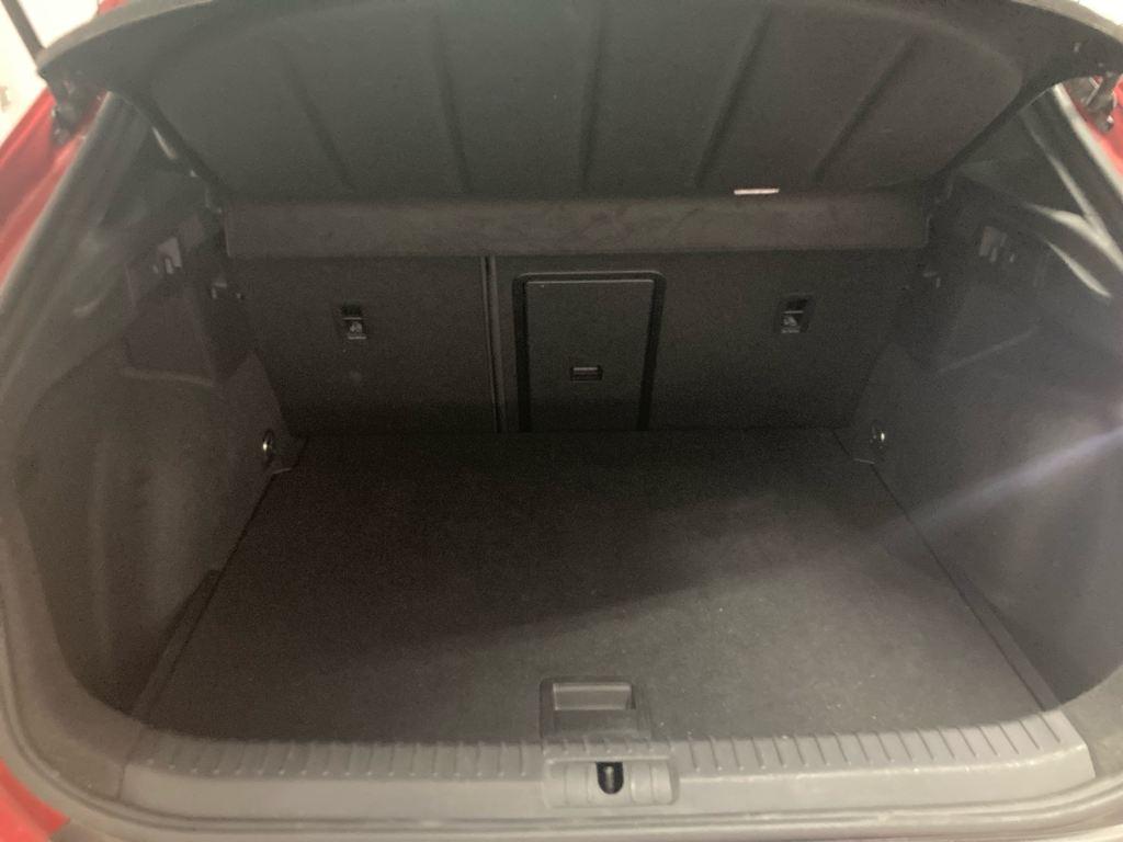 CUPRA Formentor 1.5 TSI 110 kW (150 CV) - 6