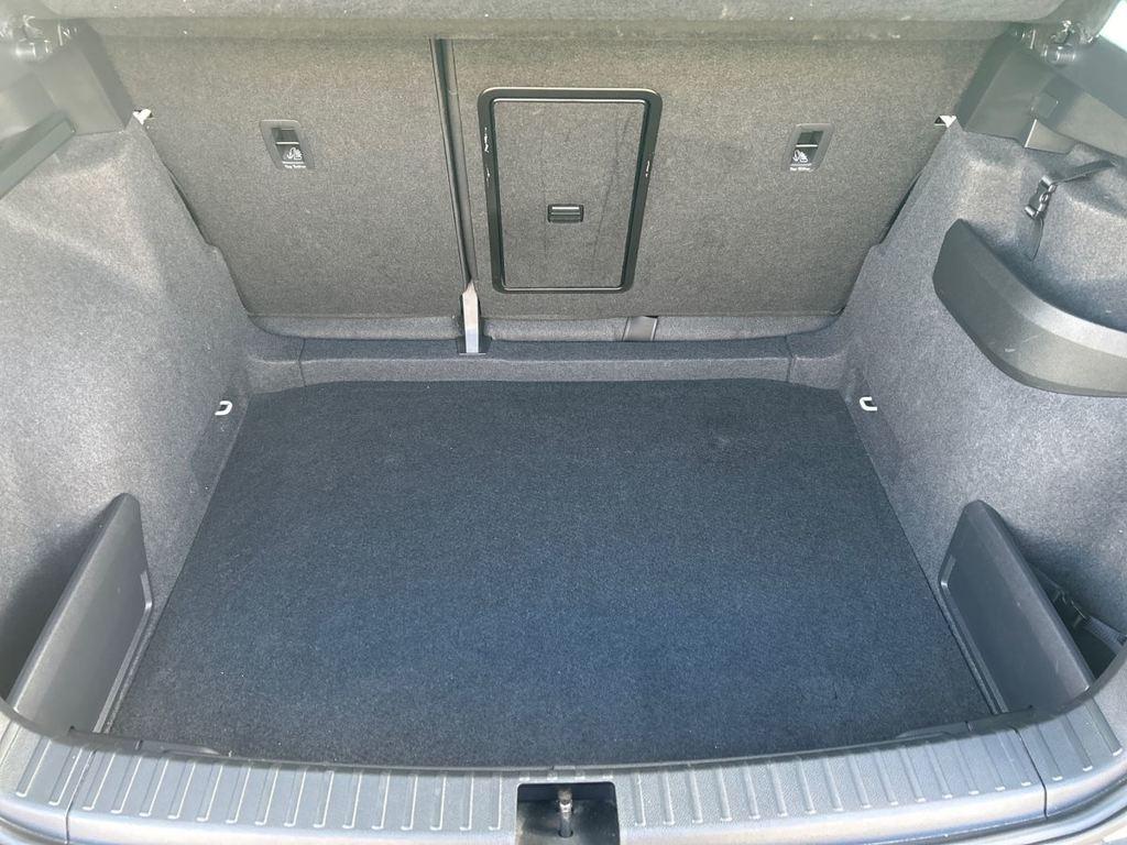 Skoda Karoq 1.5 TSI ACT Style DSG 110 kW (150 CV) - 6