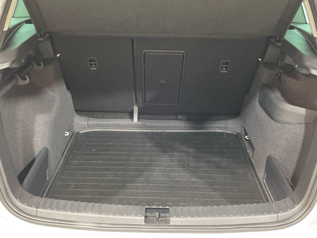 Skoda Karoq 1.0 TSI Ambition 81 kW (110 CV) - 6