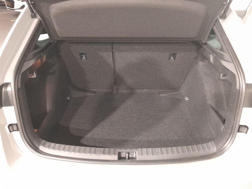 Skoda Scala 1.0 TSI Plus 85 kW (115 CV) - 6