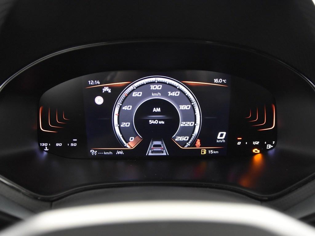 SEAT Arona 1.0 TSI Xperience Special Edition 85 kW (115 CV) - 16