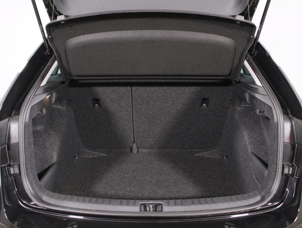 Skoda Scala 1.0 TSI Selection 85 kW (115 CV) - 6