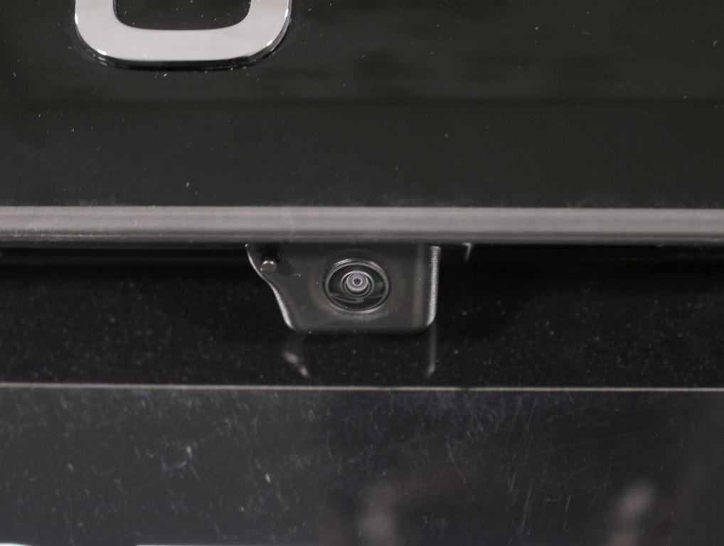 Skoda Scala 1.0 TSI Selection 85 kW (115 CV) - 14