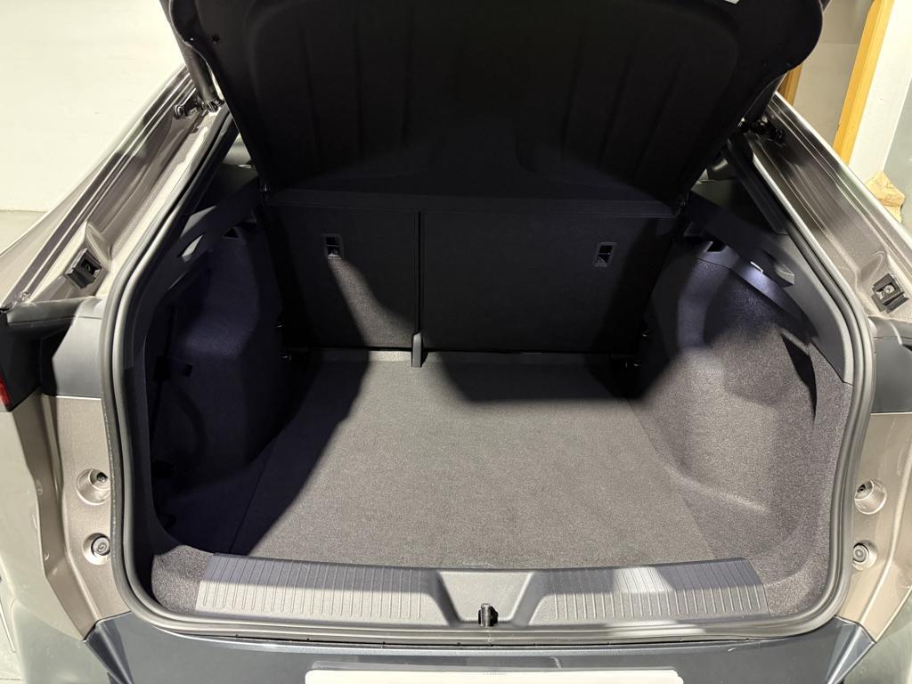 CUPRA Tavascan 77kWh Endurance 210 kW (286 CV) - 6