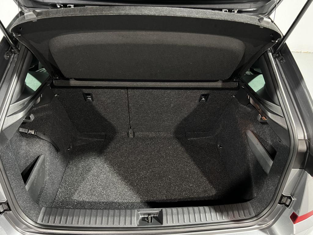 Skoda Kamiq 1.0 TSI Selection DSG 85 kW (115 CV) - 7