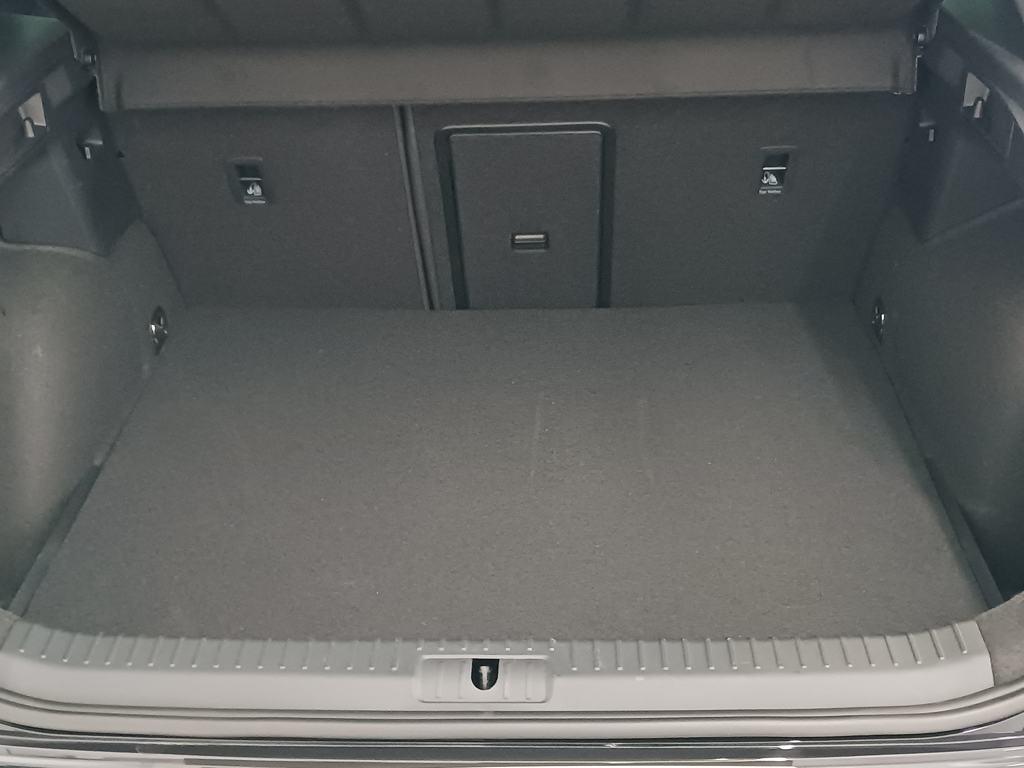 CUPRA Formentor 1.5 TSI e-Hybrid DSG 150 kW (204 CV) - 6