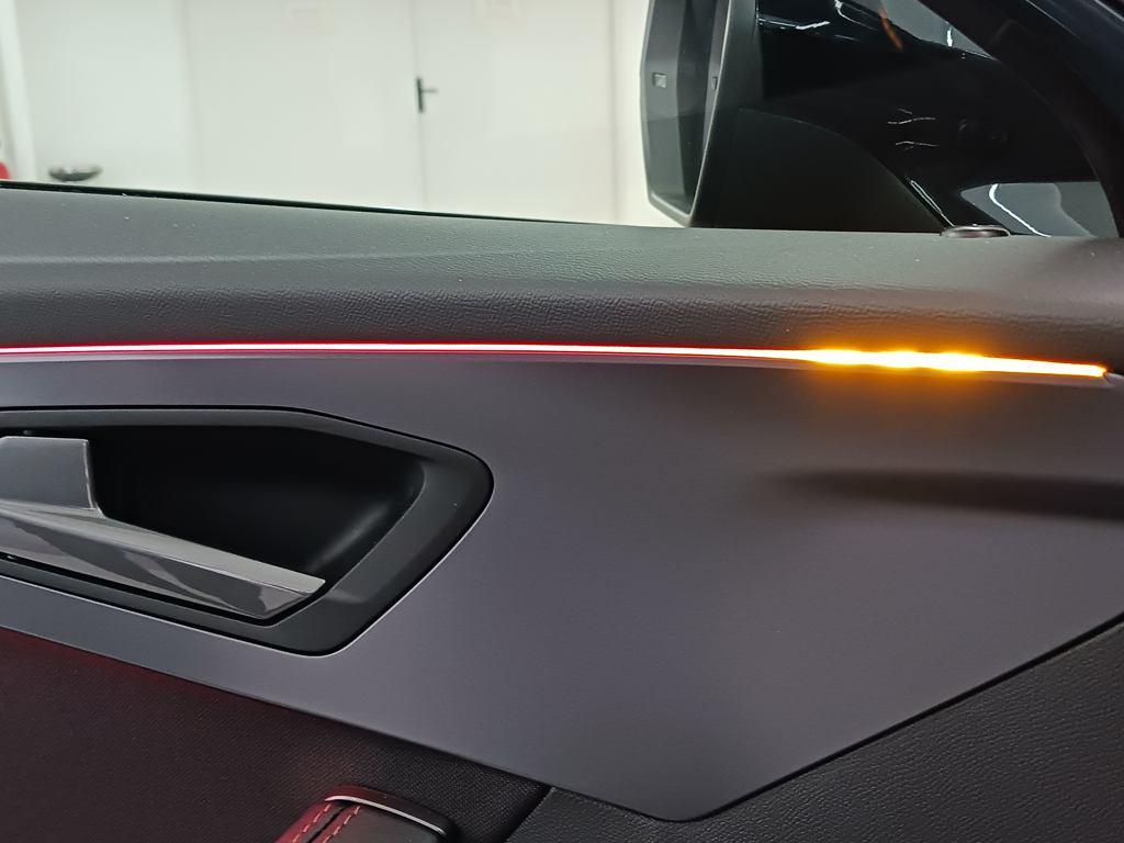 CUPRA Formentor 1.5 TSI e-Hybrid DSG 150 kW (204 CV) - 8