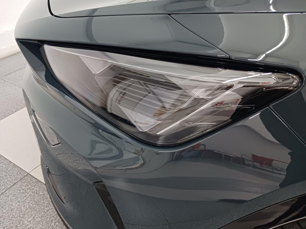 CUPRA Formentor 1.5 TSI e-Hybrid DSG 150 kW (204 CV) - 13