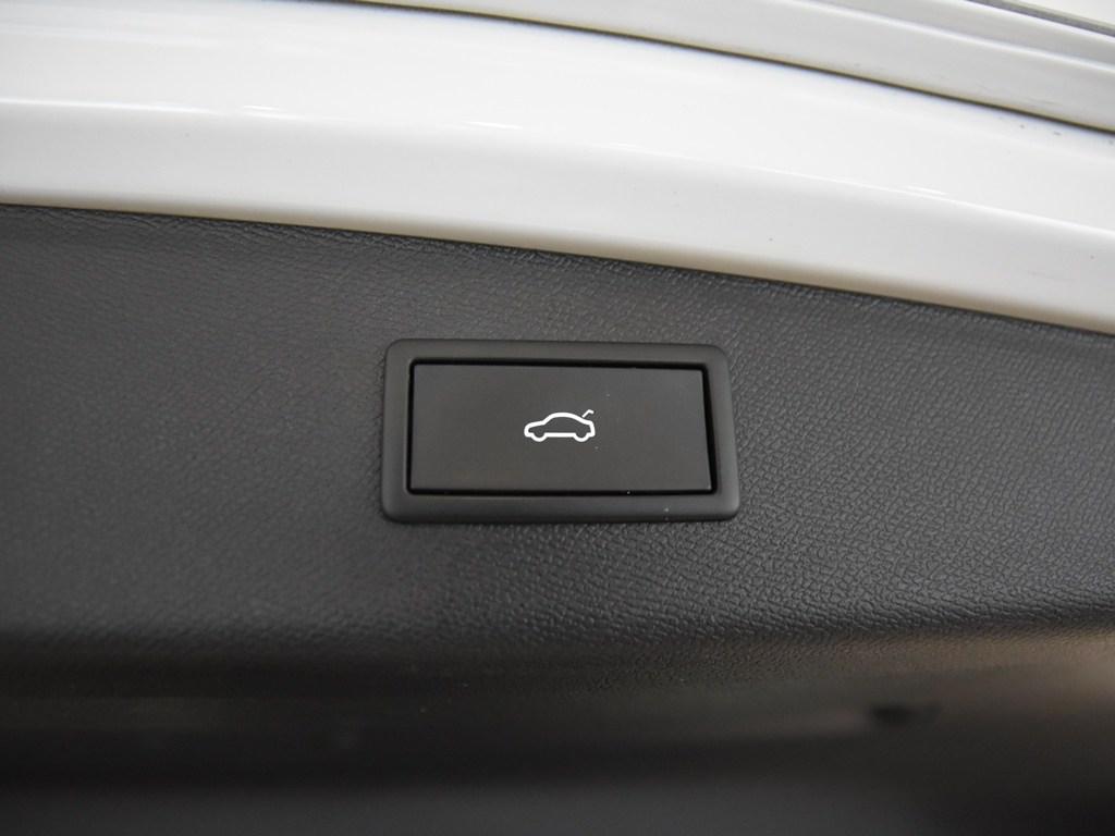 SEAT León ST 1.5 TSI S&S FR Go L 110 kW (150 CV) - 10