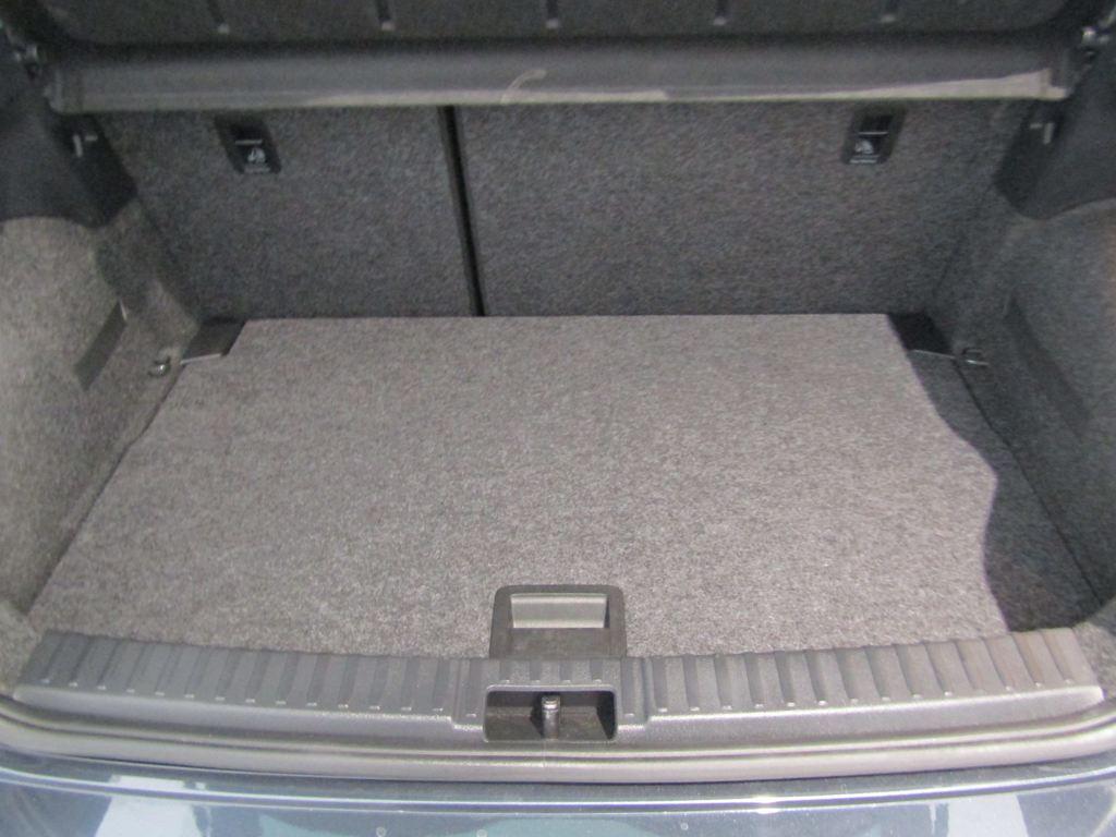 SEAT Ibiza 1.0 TSI FR Salta 85 kW (115 CV) - 6