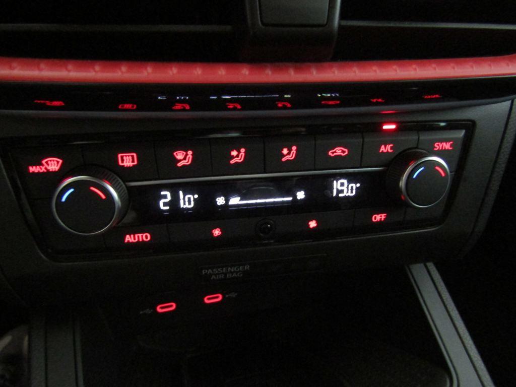 SEAT Ibiza 1.0 TSI FR Salta 85 kW (115 CV) - 15