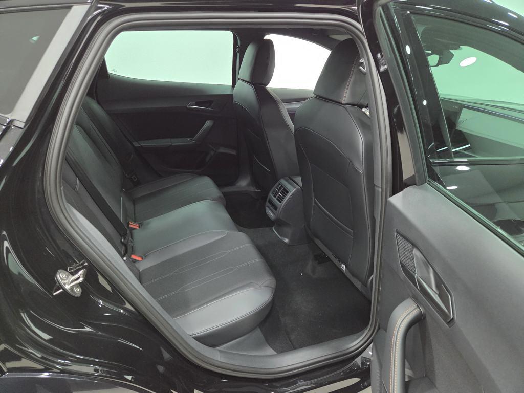 CUPRA Formentor 1.5 TSI e-Hybrid DSG 150 kW (204 CV) - 5