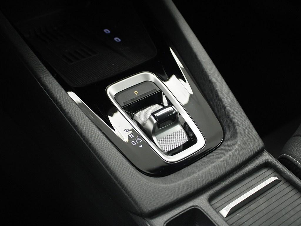 Skoda Octavia Combi 1.5 TSI m-HEV Sportline DSG 110 kW (150 CV) - 9