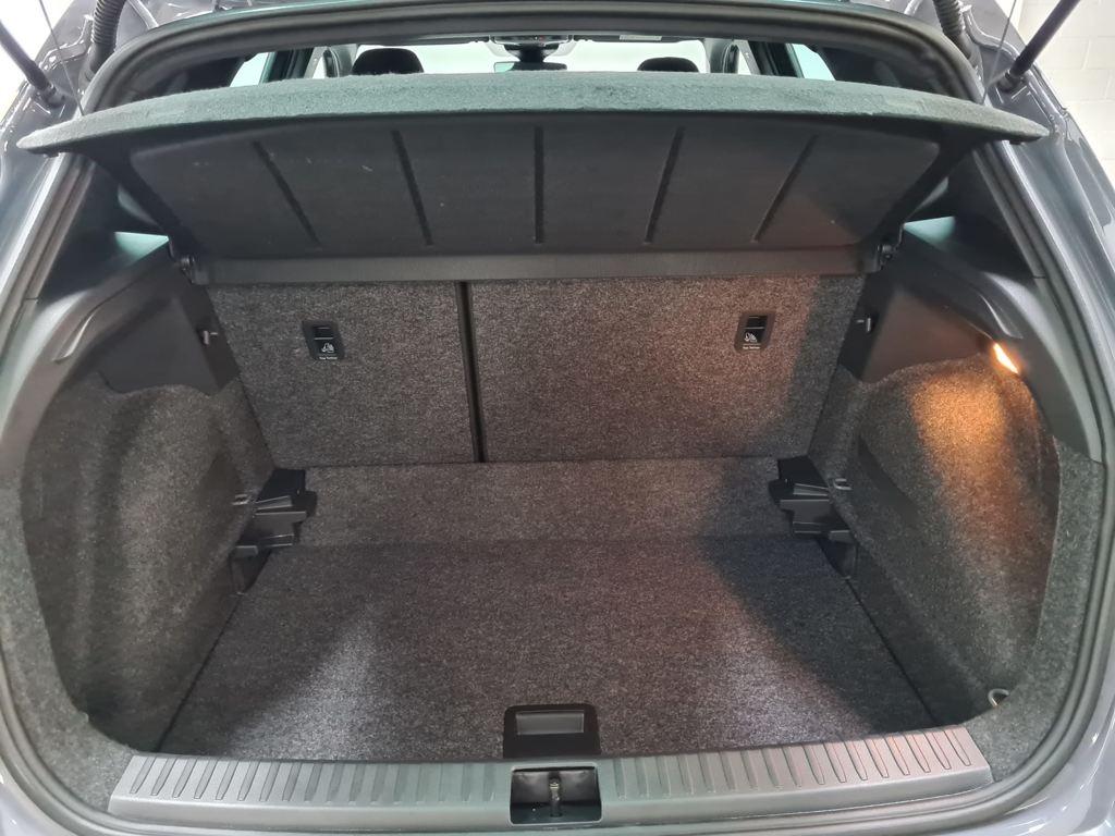 SEAT Arona 1.0 TSI FR Special Edition 85 kW (115 CV) - 6