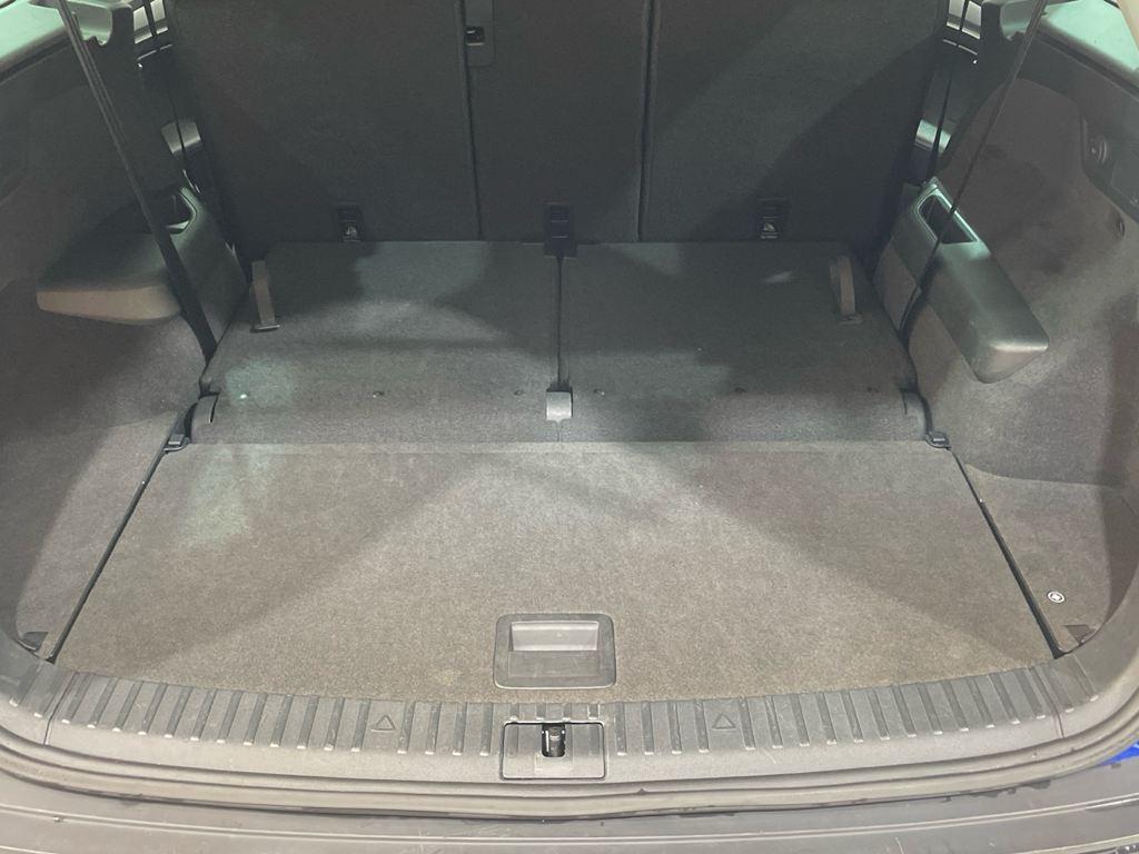 Skoda Kodiaq 1.5 TSI Ambition 4x2 DSG 110 kW (150 CV) - 6