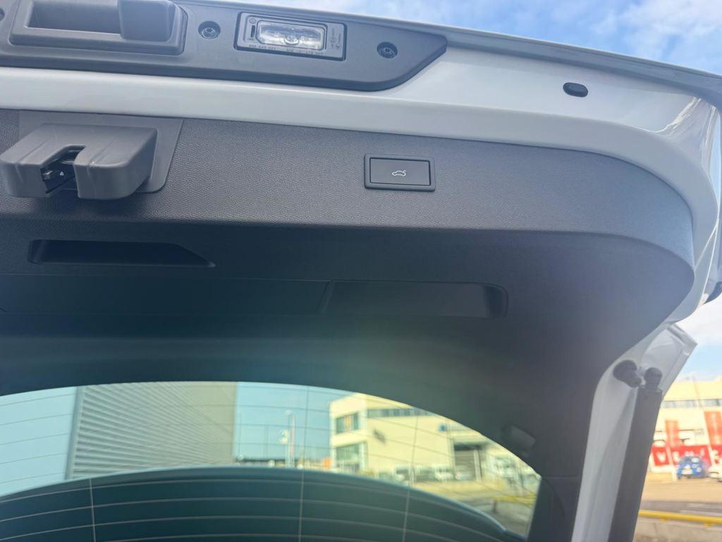 CUPRA Formentor 1.5 eTSI DSG 110 kW (150 CV) - 12