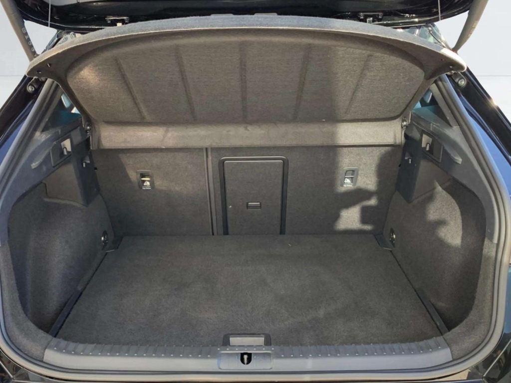 CUPRA Formentor 1.5 eTSI DSG 110 kW (150 CV) - 6